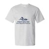 Essential-T T-Shirt Thumbnail