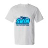 Essential-T T-Shirt Thumbnail