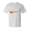 Essential-T T-Shirt Thumbnail