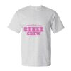 Essential-T T-Shirt Thumbnail