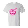 Essential-T T-Shirt Thumbnail