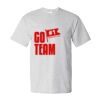 Essential-T T-Shirt Thumbnail
