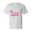 Essential-T T-Shirt Thumbnail