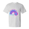 Essential-T T-Shirt Thumbnail