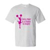 Essential-T T-Shirt Thumbnail