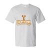 Essential-T T-Shirt Thumbnail