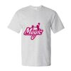 Essential-T T-Shirt Thumbnail