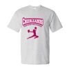 Essential-T T-Shirt Thumbnail
