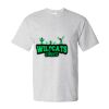 Essential-T T-Shirt Thumbnail