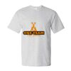 Essential-T T-Shirt Thumbnail