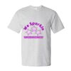 Essential-T T-Shirt Thumbnail