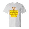 Essential-T T-Shirt Thumbnail