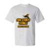 Essential-T T-Shirt Thumbnail