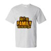 Essential-T T-Shirt Thumbnail
