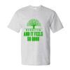 Essential-T T-Shirt Thumbnail