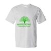 Essential-T T-Shirt Thumbnail