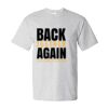 Essential-T T-Shirt Thumbnail