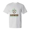 Essential-T T-Shirt Thumbnail