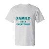 Essential-T T-Shirt Thumbnail
