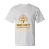 Essential-T T-Shirt Thumbnail