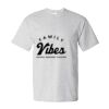 Essential-T T-Shirt Thumbnail