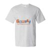 Essential-T T-Shirt Thumbnail