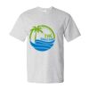 Essential-T T-Shirt Thumbnail