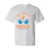 Essential-T T-Shirt Thumbnail
