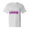 Essential-T T-Shirt Thumbnail