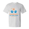 Essential-T T-Shirt Thumbnail