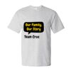 Essential-T T-Shirt Thumbnail