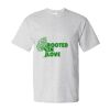 Essential-T T-Shirt Thumbnail