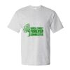 Essential-T T-Shirt Thumbnail