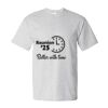 Essential-T T-Shirt Thumbnail