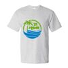 Essential-T T-Shirt Thumbnail