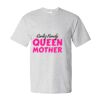 Essential-T T-Shirt Thumbnail