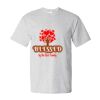 Essential-T T-Shirt Thumbnail