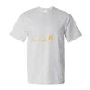 Essential-T T-Shirt Thumbnail