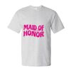 Essential-T T-Shirt Thumbnail