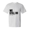Essential-T T-Shirt Thumbnail