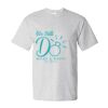 Essential-T T-Shirt Thumbnail