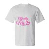 Essential-T T-Shirt Thumbnail