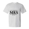 Essential-T T-Shirt Thumbnail