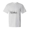 Essential-T T-Shirt Thumbnail