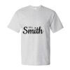 Essential-T T-Shirt Thumbnail