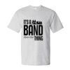 Essential-T T-Shirt Thumbnail