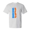 Essential-T T-Shirt Thumbnail