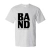 Essential-T T-Shirt Thumbnail
