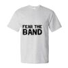 Essential-T T-Shirt Thumbnail