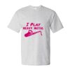 Essential-T T-Shirt Thumbnail